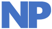 nprog_logo_30