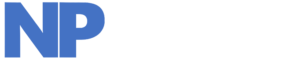 新鐠科技